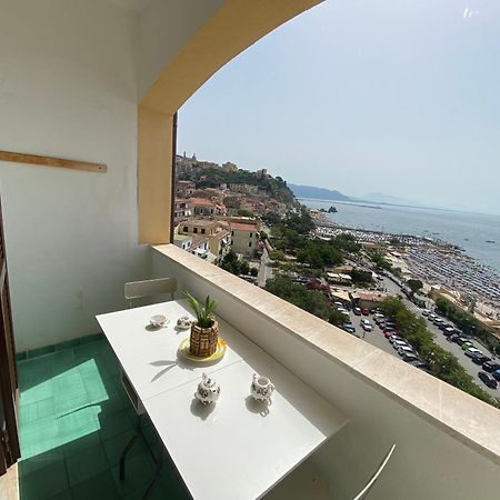 Vietri Casa Di Luisa 아파트 외부 사진